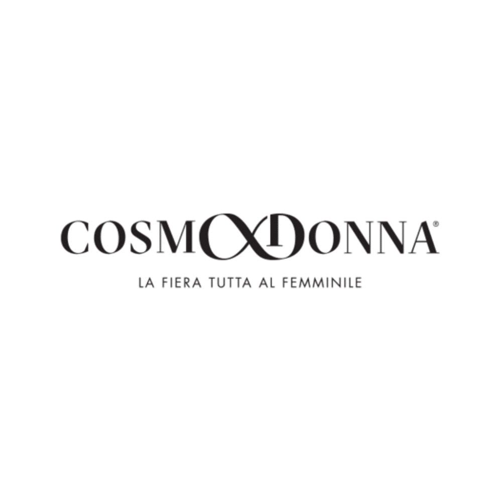 cosmodonna.png