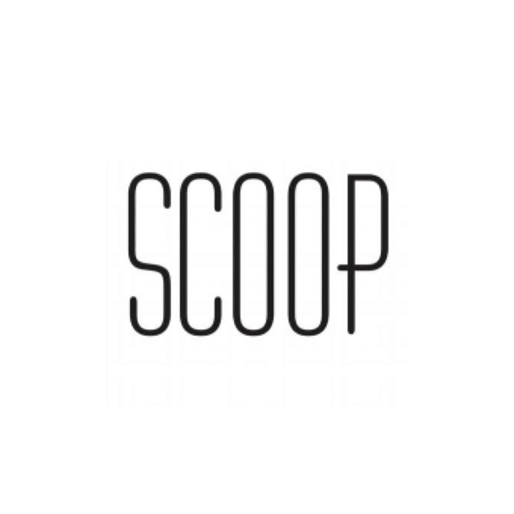 scoop.png