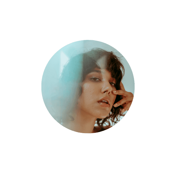 Martina