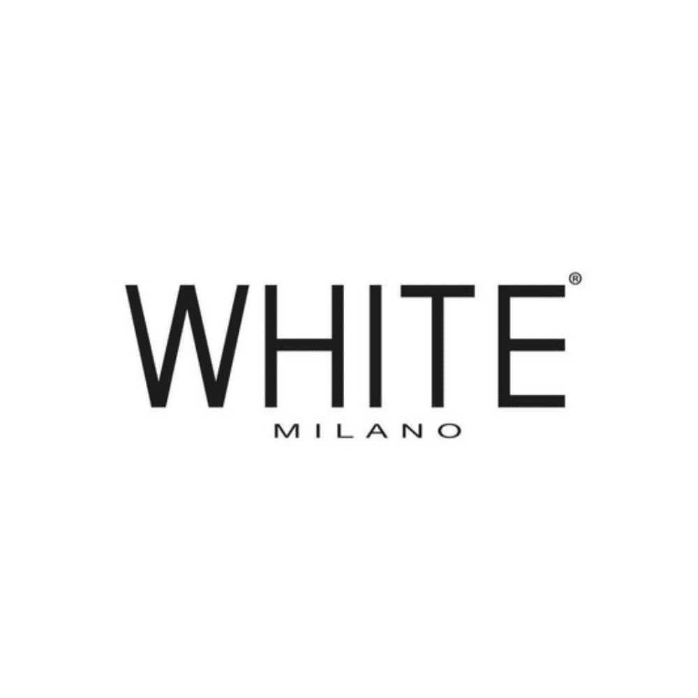 white.png