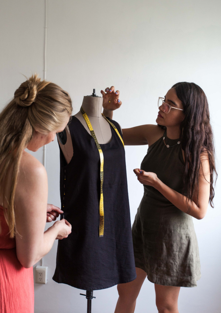 design della moda