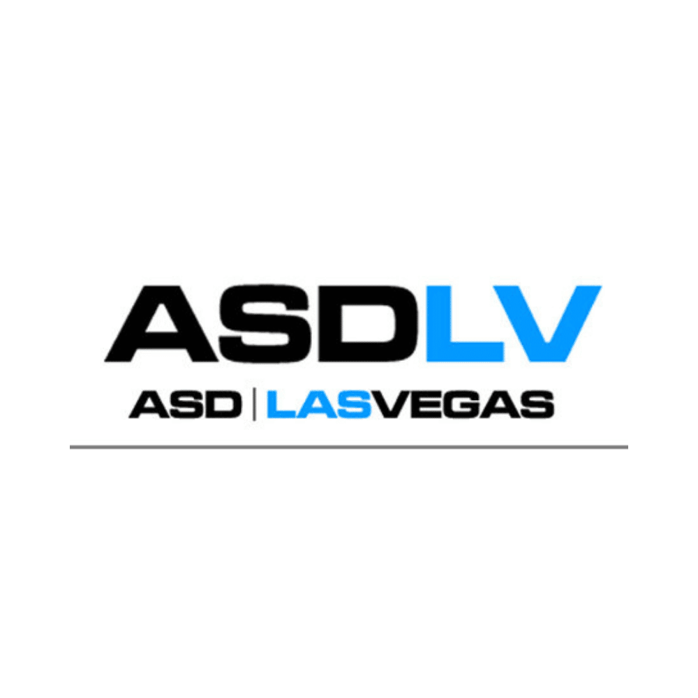 asdlv.png