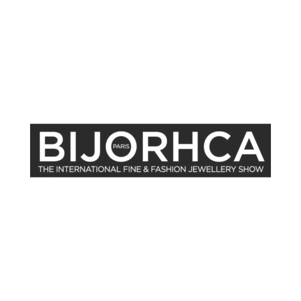 bjorca.png