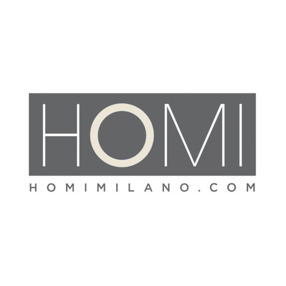 homi.png