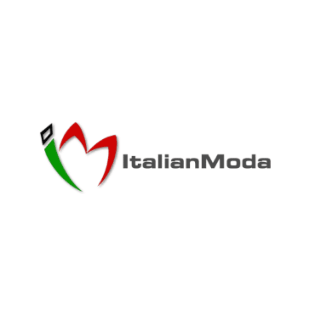 italianmoda.png