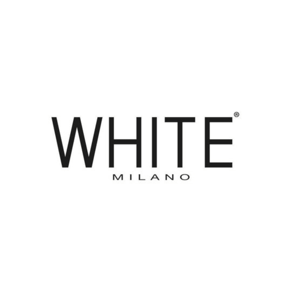 white.png