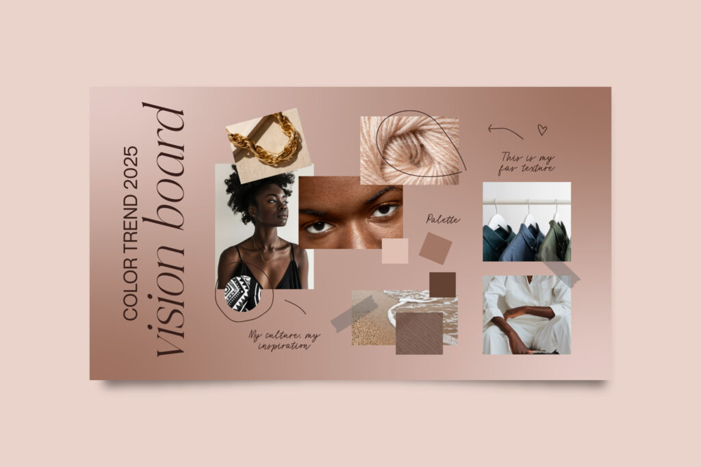 design della moda
