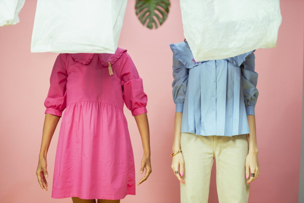 design della moda