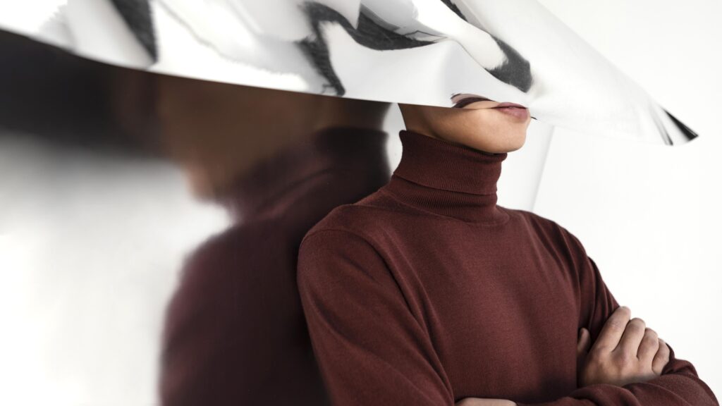 Fiere di moda