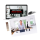 Corso Brand Design