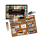 Corso Creare Moodboards