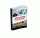 Libro Cartaceo 1